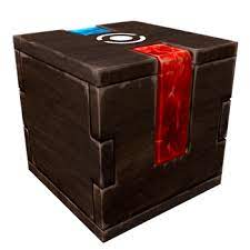 We did not find results for: Mystery Box Bulbapedia The Community Driven Pokemon Encyclopedia