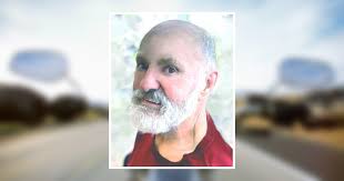 Eldridge "Bert" Cuthbert Smith, Jr. Obituary October 29, 2023