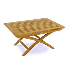 Pin On Teak Coffee Table Side Tables