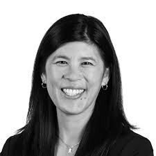 Mentors — FemHealth Insights