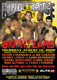 PROWLER Highland, CA