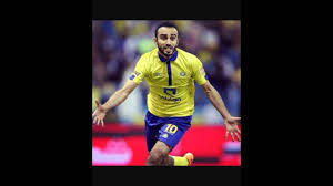 صور لعيبه اجمل صورة لاعب لكرة القدم حبيبي