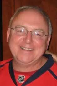 Obituary information for Monte M RICHARDSON