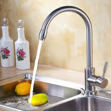 Speckstein (steatit, lavezstein, talcusstein, seifenstein, ital. Armatur Mit Brause Einhebel Kuche Spultisch Spulbecken Armatur Wasserhahn Edelstahl Massiv Sanlingo Heimwerker Blowmind Com Br