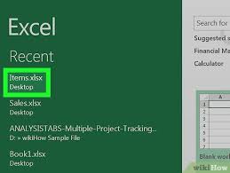 This tutorial explains how to create interactive up down arrows with excel. How To Insert Arrows In Excel On Pc Or Mac 8 Steps