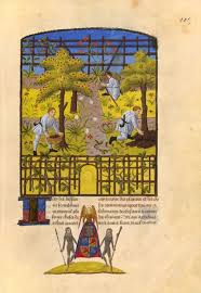Bnf Dossier Pedagogique L Enfance Au Moyen Age Iconographie Moyen Age Dossier Pedagogique Medecine