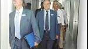 La huelga del naval se desconvoca al retirar la patronal las impugnaciones  al convenio