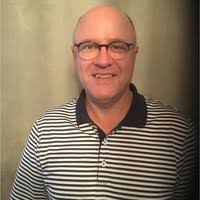 Martha Hedrick Email & Phone Number