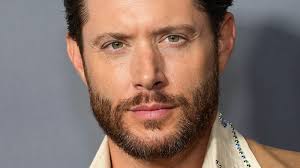 Things Only Superfans Know About Jensen Ackles
