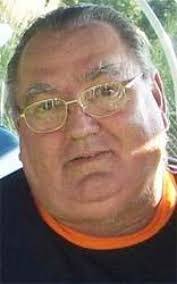 Judy Naquin's Instagram, Twitter & Facebook