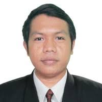 20+ "Daryl Tan" profiles