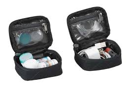 Hardcase and softcase suitcases, luggage sets, cabin, backpacks, wheeled and more. Eagle Creek