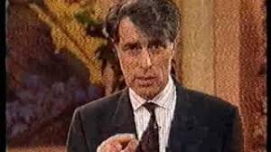 A mi manera (Febrero 1990 TVE)