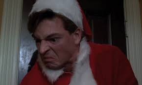 Silent Night, Deadly Night Part 2