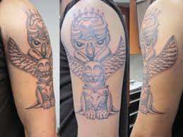 We provide you with the highest quality in the area. Totem Pole Tattoo Ideas 25 Awesome Collections Design Press