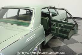 Image result for Granada Medium Green 1966 AMC