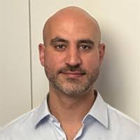 3900+ "Refaï" profiles