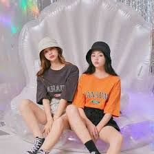 Foto Rp Bestie Browse The User Profile And Get Inspired Lihat ide lainnya tentang foto teman, fotografi, fotografi teman. foto rp bestie browse the user profile