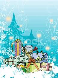 You can also upload and share your favorite winter holiday wallpapers. Winter Holiday Background Snowing Night Clipart Image