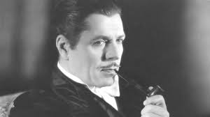 Why Warner Baxter, The Second Ever Best Actor Oscar Winner, Decided To Get  A Lobotomy