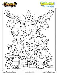 Amongst numerous benefits, it will teach your little one to focus, to develop motor skills, and to help recognize colors. Organise Yourself A Merry Little Christmas Day 24 The Organised Housewife Preschool Coloring Pages Christmas Worksheets Christmas Coloring Pages