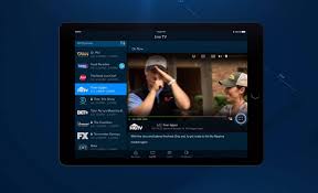 You can search by the title of a show or the name of a person to access your desired content. Working 5 Methods To Fix The Spectrum Error Hl1000 Premiuminfo