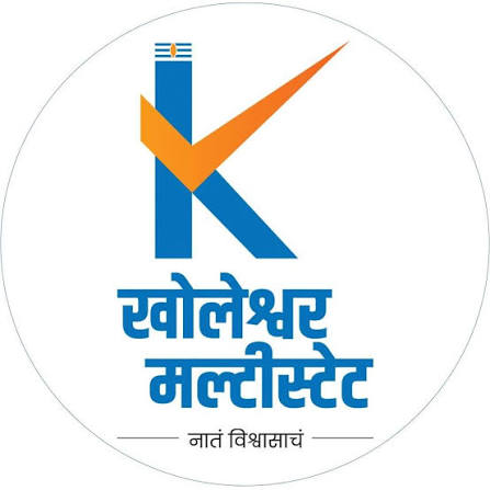 20 लाखांचे कर्ज मागितले; 70 लाखांचे कर्ज मंजूर दाखविले!