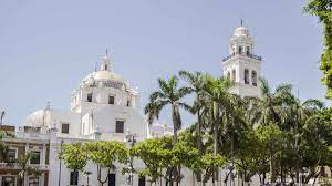 Veracruz is a restaurant featuring online mexican food ordering to tuscaloosa, al. Natur Panorama Veracruz Getyourguide