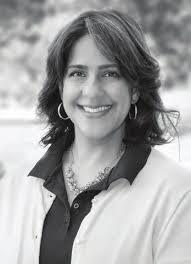 Fresno's performing arts struggle to hold on