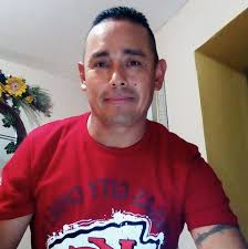 Cayó Maduro. Esto es hacia dónde pueden ir las cosas con la intervención de  Trump. Análisis 👉🏼 https://bbc.in/49chRxA