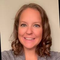 300+ "Orebaugh" profiles