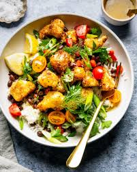 Interestingly enough, there was once a time—somewhere back in the distant '70s—when people were actually excited about cook. 24 Easy Vegetarian Recipes For A Veg Filled January Vegetarian Ventures