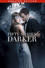 Fifty Shades Darker (Unrated) | Full Movie | Movies Anywhere