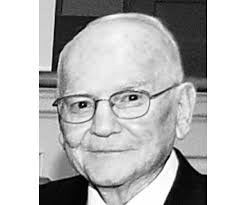 George Norton Obituary (2014)