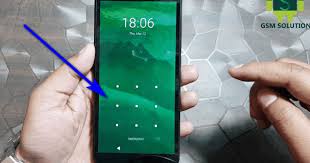 Mar 25, 2020 · use google account to unlock locked nokia for free if add gmail account on nokia in advance, or force factory reset nokia to remove nokia screen lock, but you should also have google account once get into frp lock. Nokia C1 Ta 1165 Screen Lock Pin Pattern Password Unlock By Hard Reset Gsm Solution Com