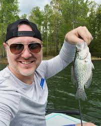 Travis Ballard (@travisballardmusic) • Instagram photos and videos