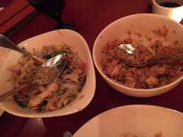 We use freshly made dough and ingredients for our pizza and pasta. The 10 Best Restaurants In Morristown Updated February 2021 Tripadvisor