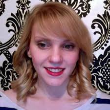 Laura Kindler (@LauraKindler)