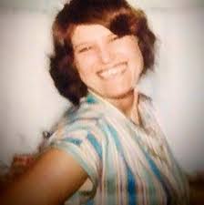 Faye Pike's Instagram, Twitter & Facebook