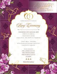 Digital Invites Evite Designs Eversion E Vite E Cards Invites Invitation Cards Weddin Wedding Cards Digital Wedding Invitations Wedding Invitation Cards