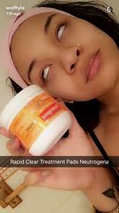 Kyra Pope (kyraxpope) — Perfil