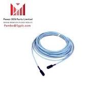 330904-08-10-50-02-00 | Bently Nevada 3300 NSv Sensor