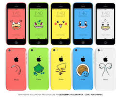 46 Cute Pokemon Iphone Wallpaper On Wallpapersafari Looking for the best hd pokemon iphone wallpapers? 46 cute pokemon iphone wallpaper on