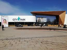 It is divided into three major areas: City Park Mall Picture Of City Park Mall Constanta Tripadvisor