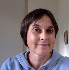 Drawing Projects for Children : Briggs, Paula: Amazon.co.uk: Books