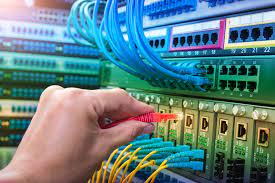 Read How To Become A Network Systems Administrator - Earnmydegree
