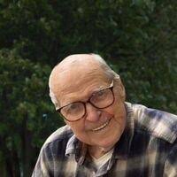 Floyd Sutherland Obituary (2022)