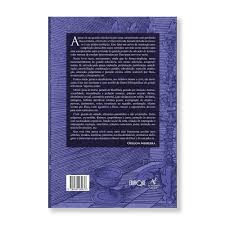 Comentário De Levítico Versículo Por Versículo - Odilon Moreira