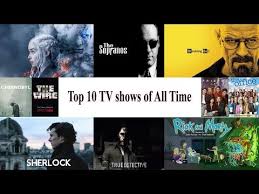 Pin On Best Tv Show