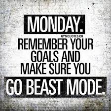 Gym Quotes Workout Gym And Fitness Motivation And Inspiration Monday Motivation Quotes Monday Motivation Fitness Fitness Motivation Quotes
